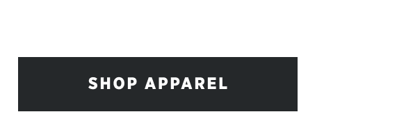 Shop Apparel