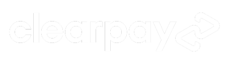 WITH CLEARPAY
