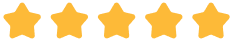 5 stars