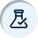 Medichecks test kit