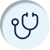Medichecks test kit
