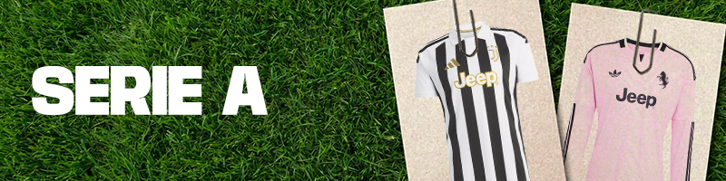 Serie A