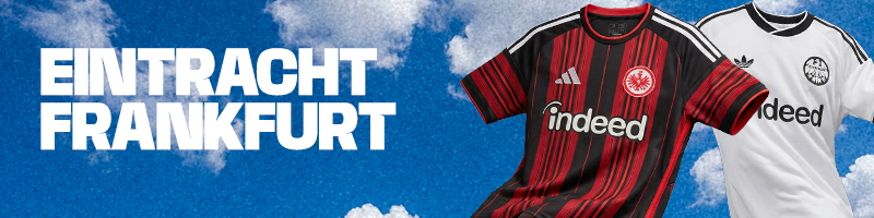 Eintracht Frankfurt