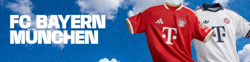 FC Bayern München