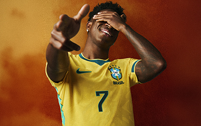 BRASILIEN