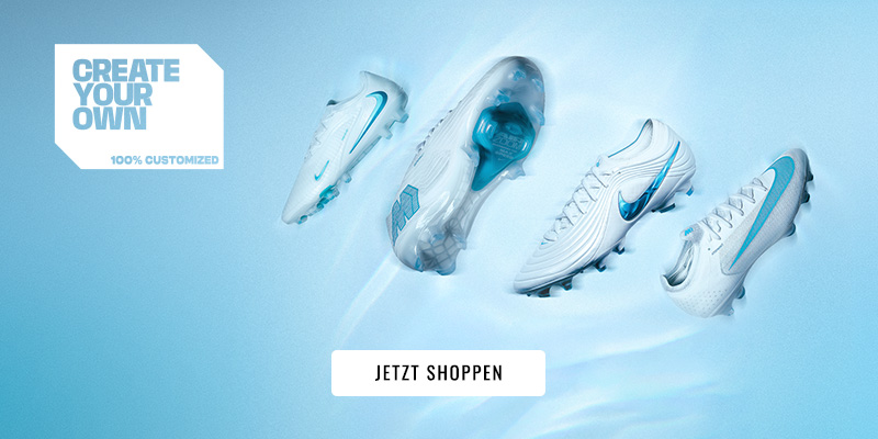 Nike Bright Lights Pack