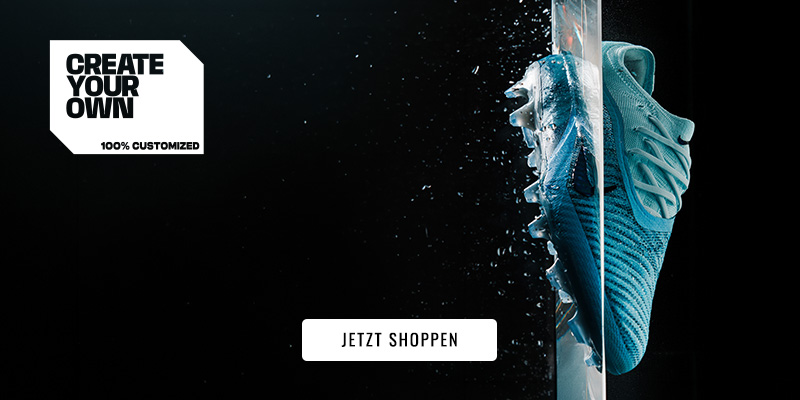 Nike Erling Haaland PE