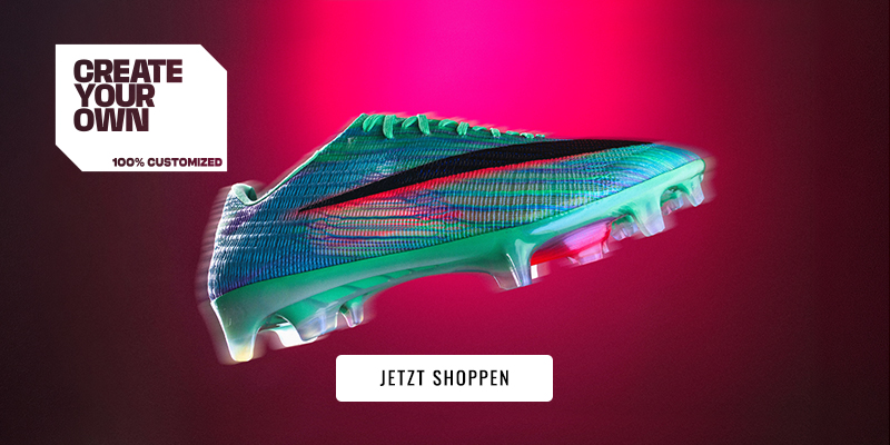 Nike Sam Kerr PE