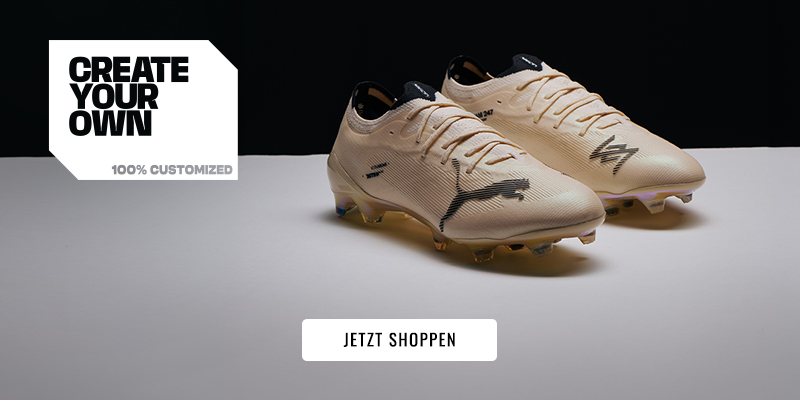 PUMA ULTRA Nitro 7 Ultimate FG 247 Represent