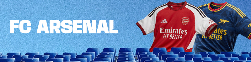 FC Arsenal
