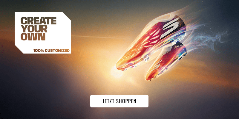 Skechers Sunset Pack & Neon City Pack