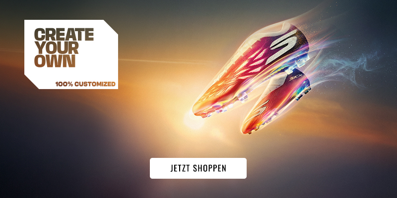 Skechers Sunset Pack