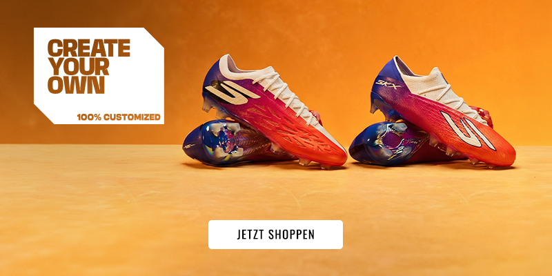 Skechers Sun Set Pack