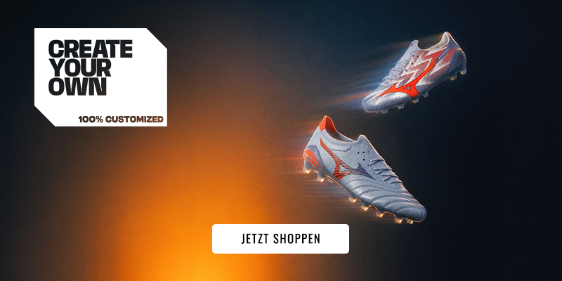 MizunoSereneSparkPack