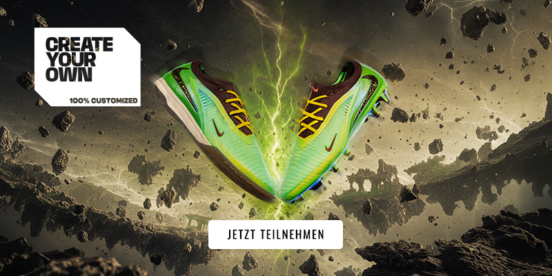 Nike Phantom x Travis Scott Raffle