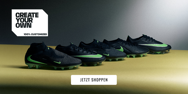 Nike Shadow Black Pack