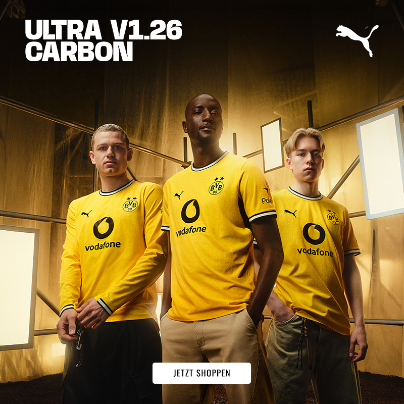 BVBTrikot26/27