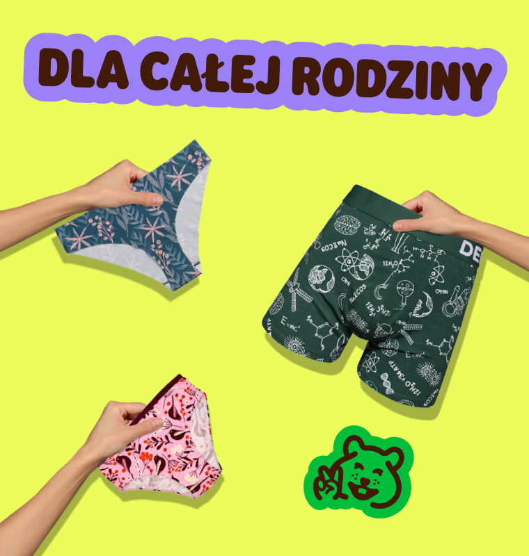  WIĘCEJ ZA MNIEJ
