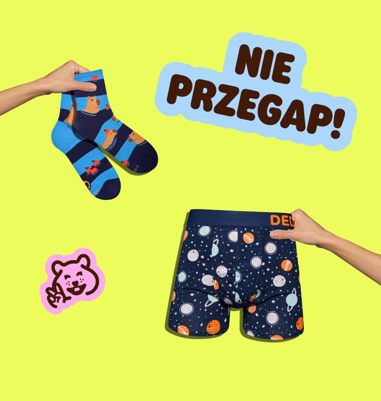  Kupuj więcej, płać mniej