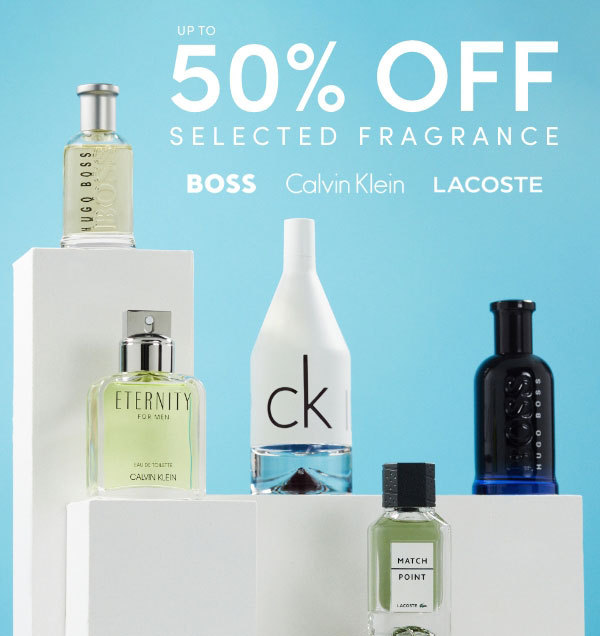Debenhams mens fragrance clearance