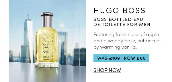 Up to 50 off best selling fragrances for heroic Dads Debenhams
