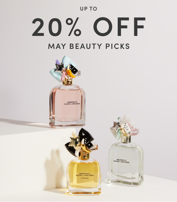 Marc jacobs dot debenhams hot sale