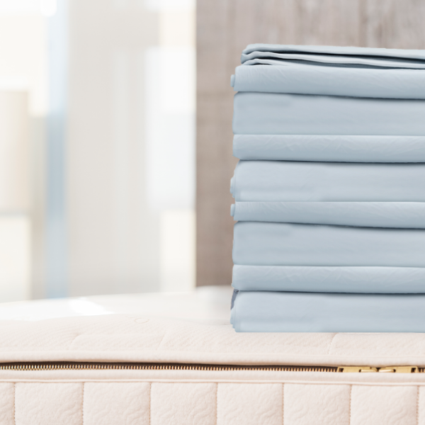 percale