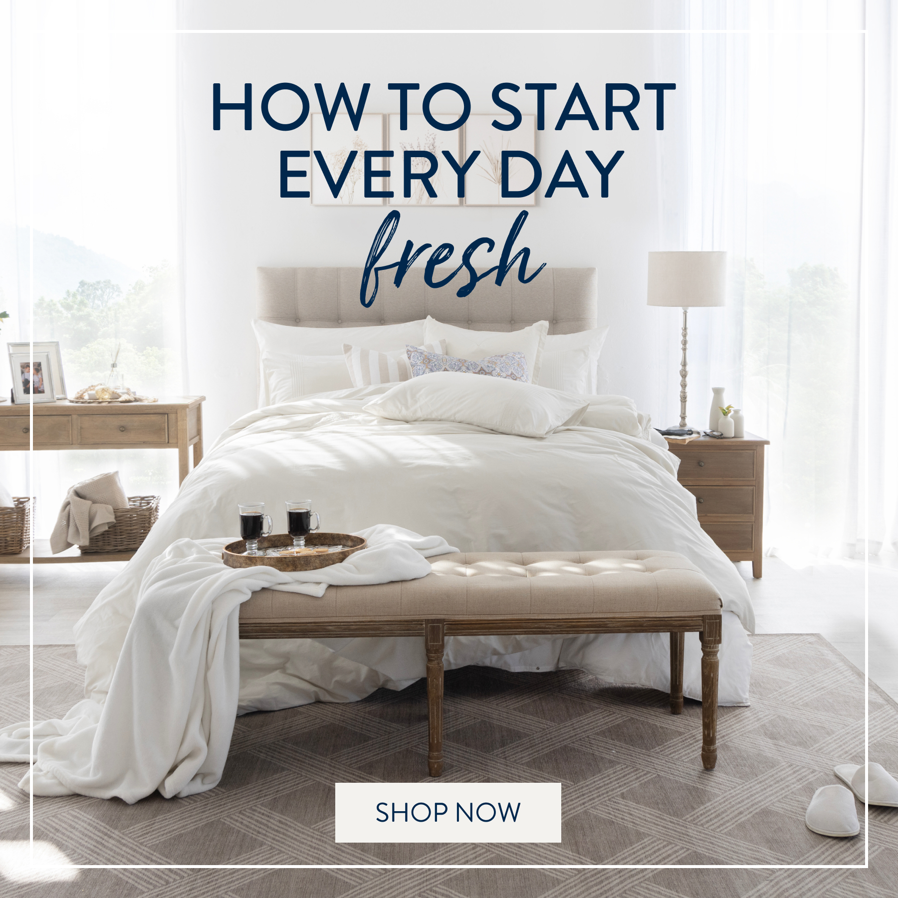 Astoria Champagne Duvet Cover Set FROM: