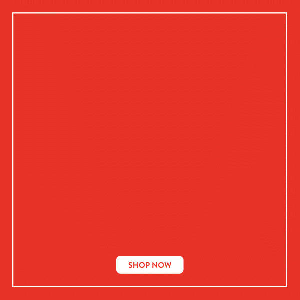 Extra 20% OFF ADDED TO SALE