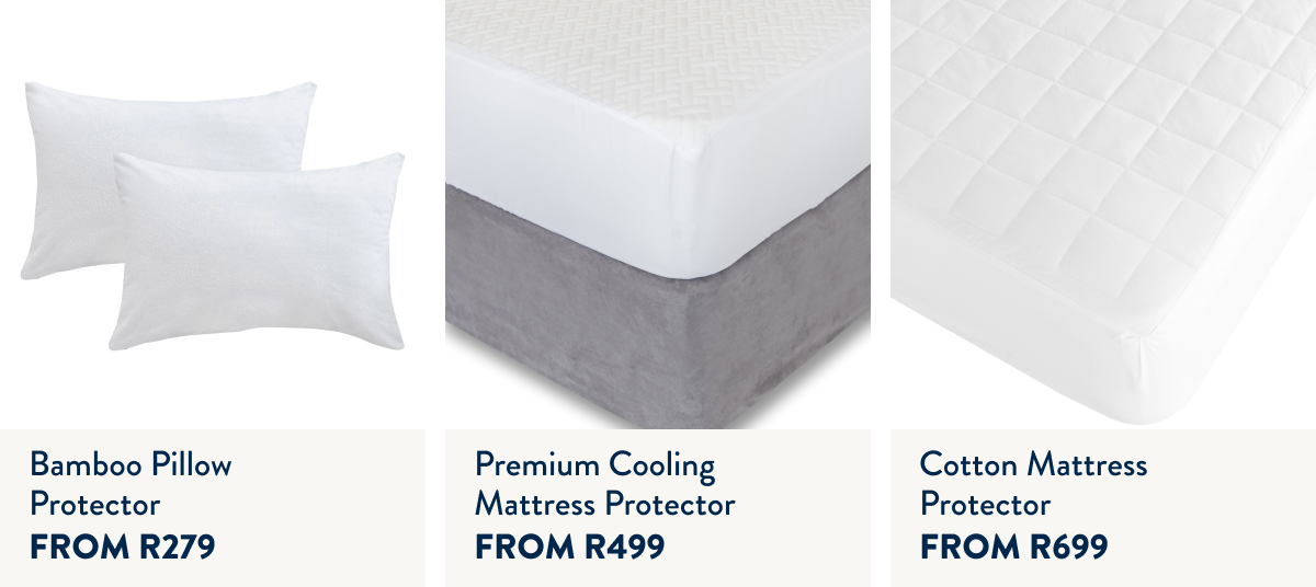 20% OFF ALL PROTECTORS