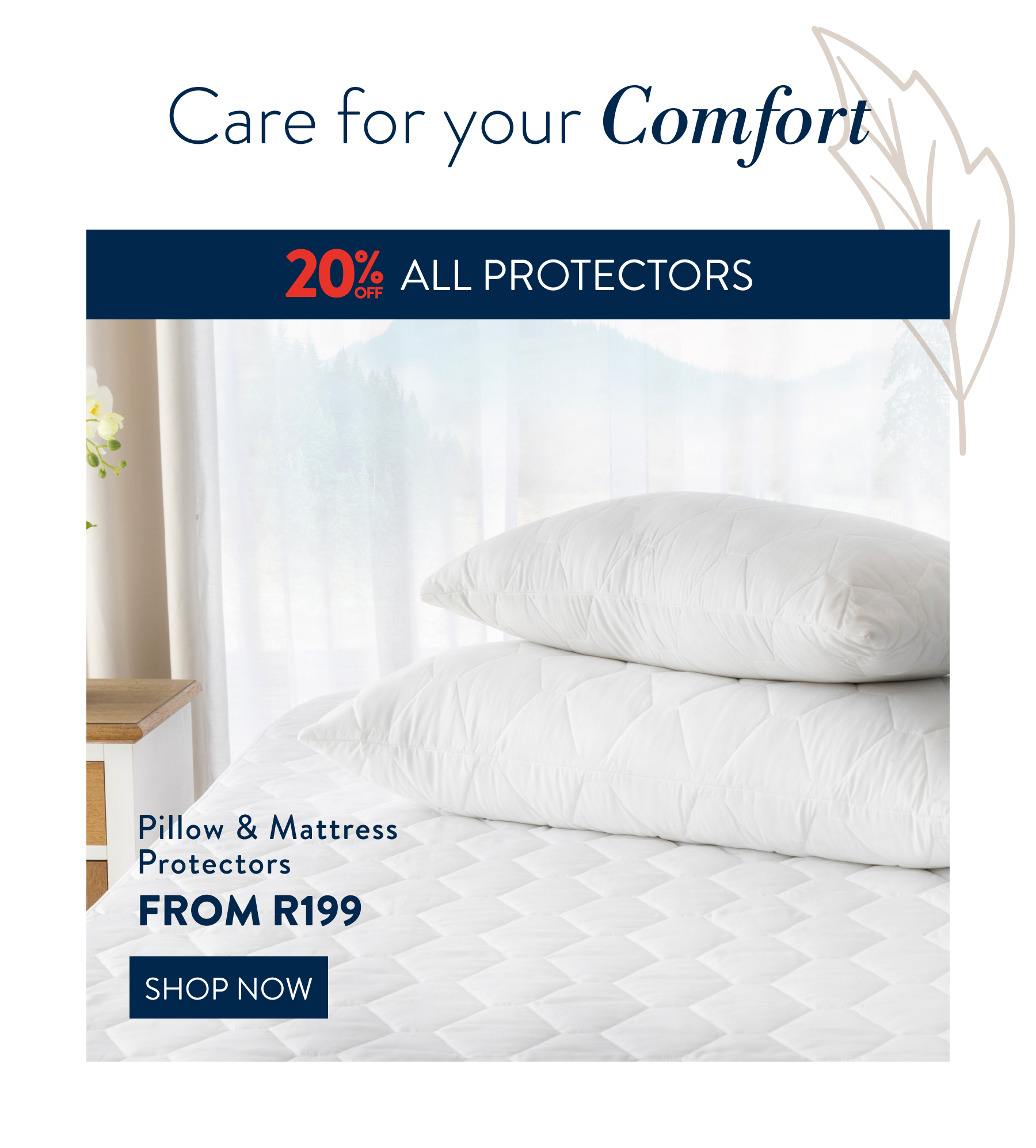 205 All Protectcors FROM: 