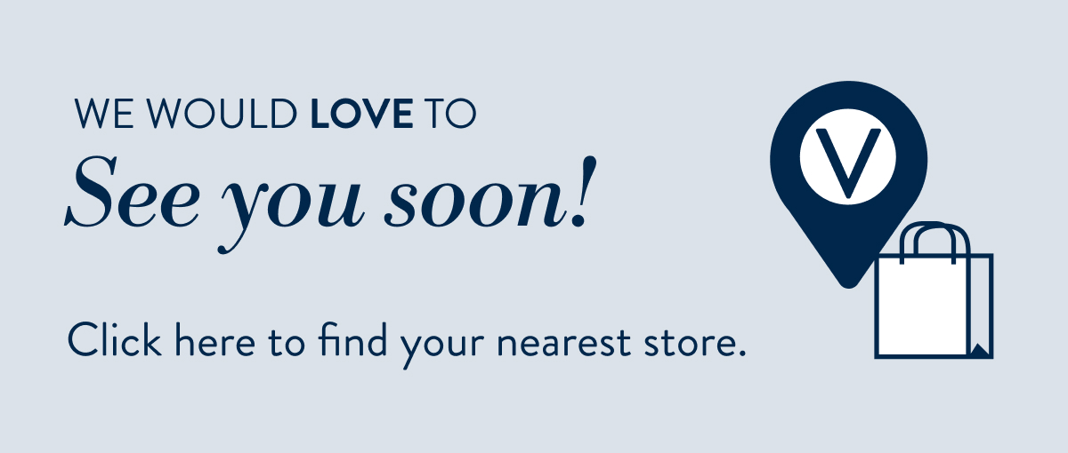 Find your Nearest Store: 