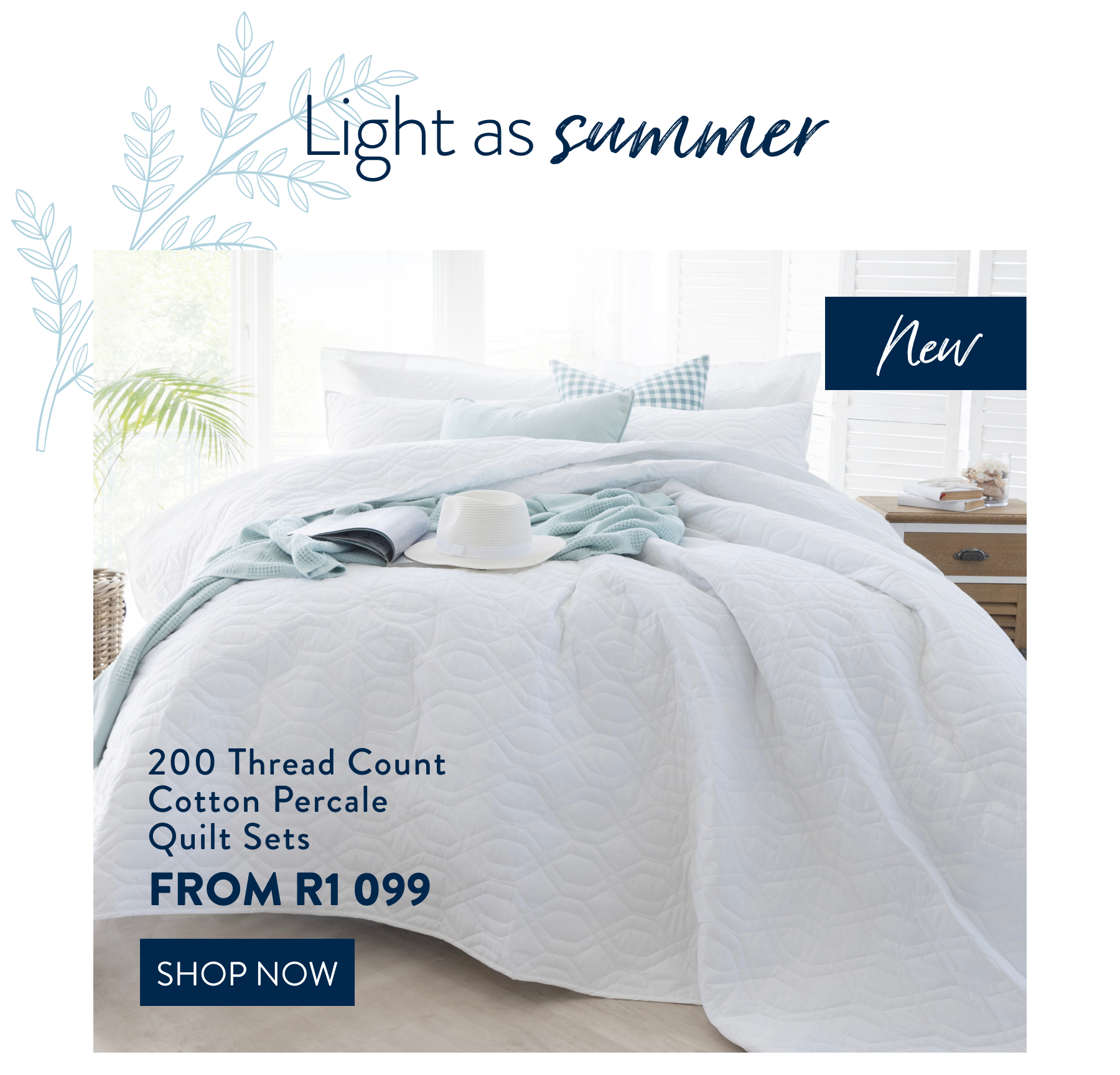 200TC Quilt sets FROM: