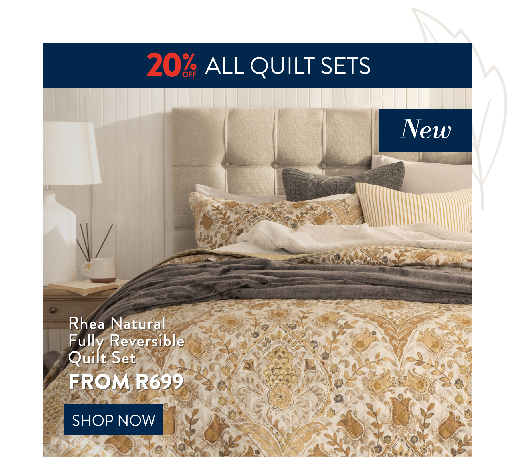 https://www.volpes.co.za/product/rhea-natural-quilt-set