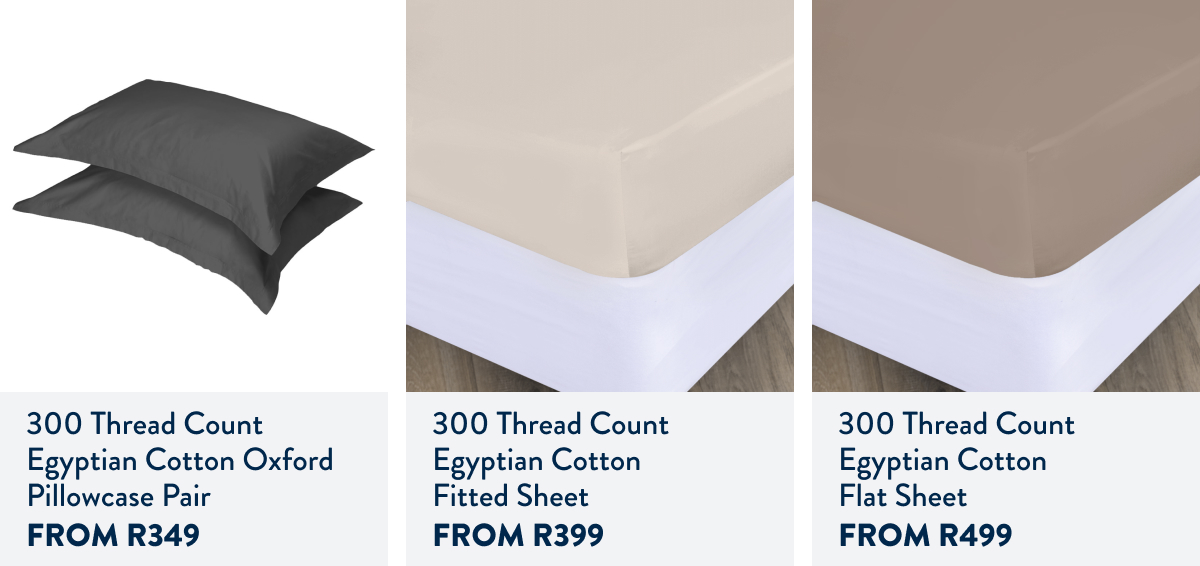 300TC SHeeting FROM: 