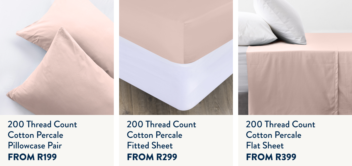 Shimmersoft Copper Throw FROM: 