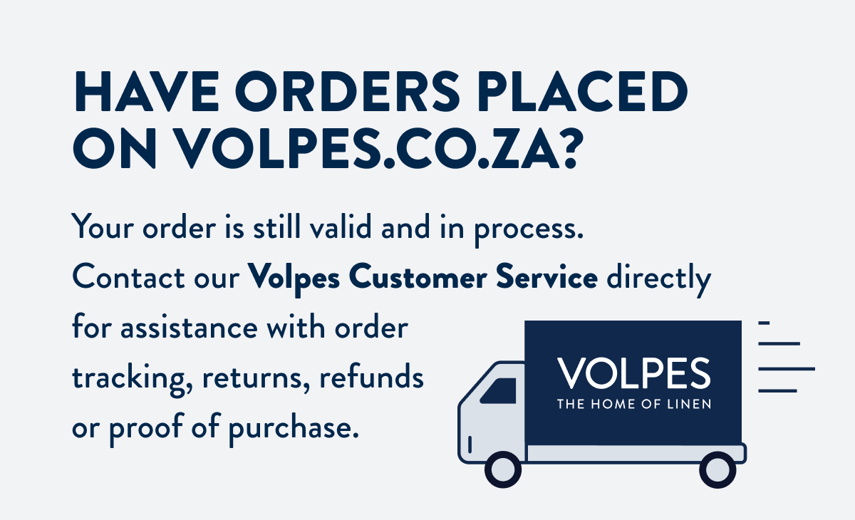 25% OFF ALL COMFORTERS - Garner Sage