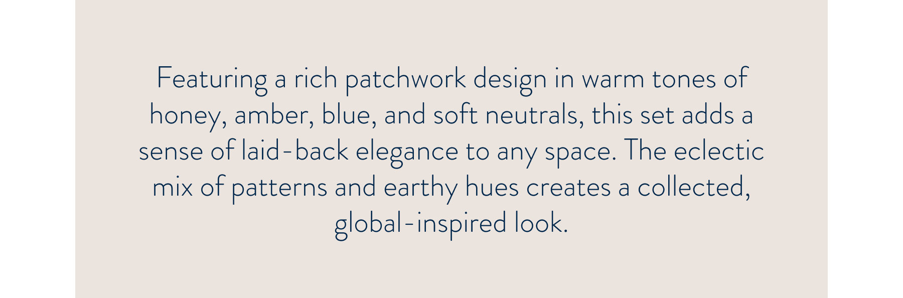 Sarra Honey Description: 