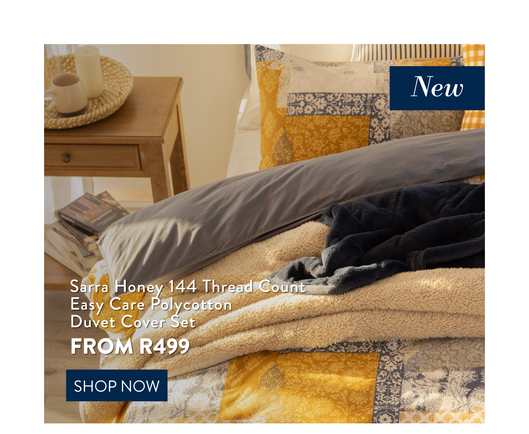 Shop more great Deals: 