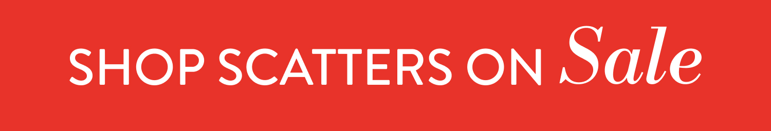 Scatter Cushions on SALE FROM: 