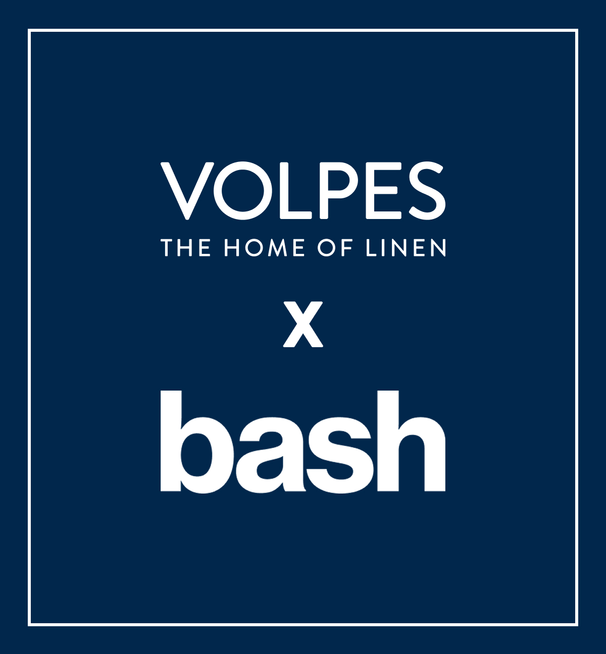 Volpes now on Bash