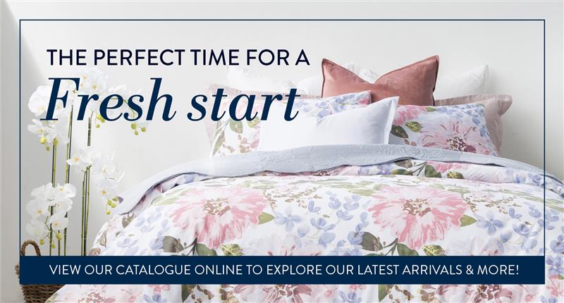 View our latest Volpes Catalogue: 