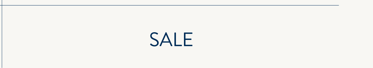 Sale: 