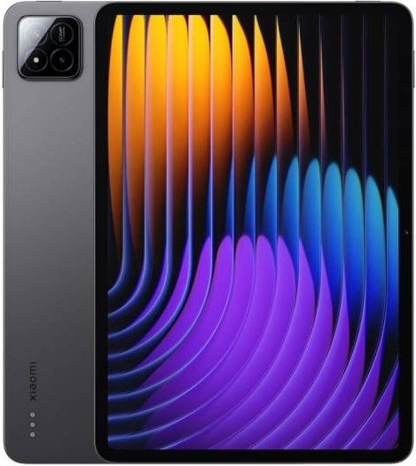 Планшет Xiaomi Pad 7 Pro 8/256GB