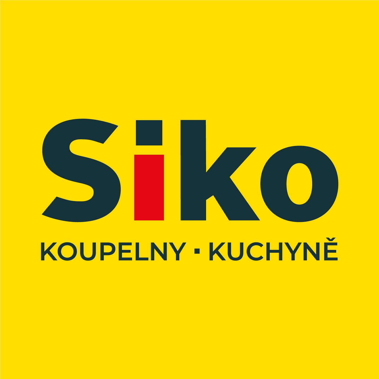 SIKO Logo