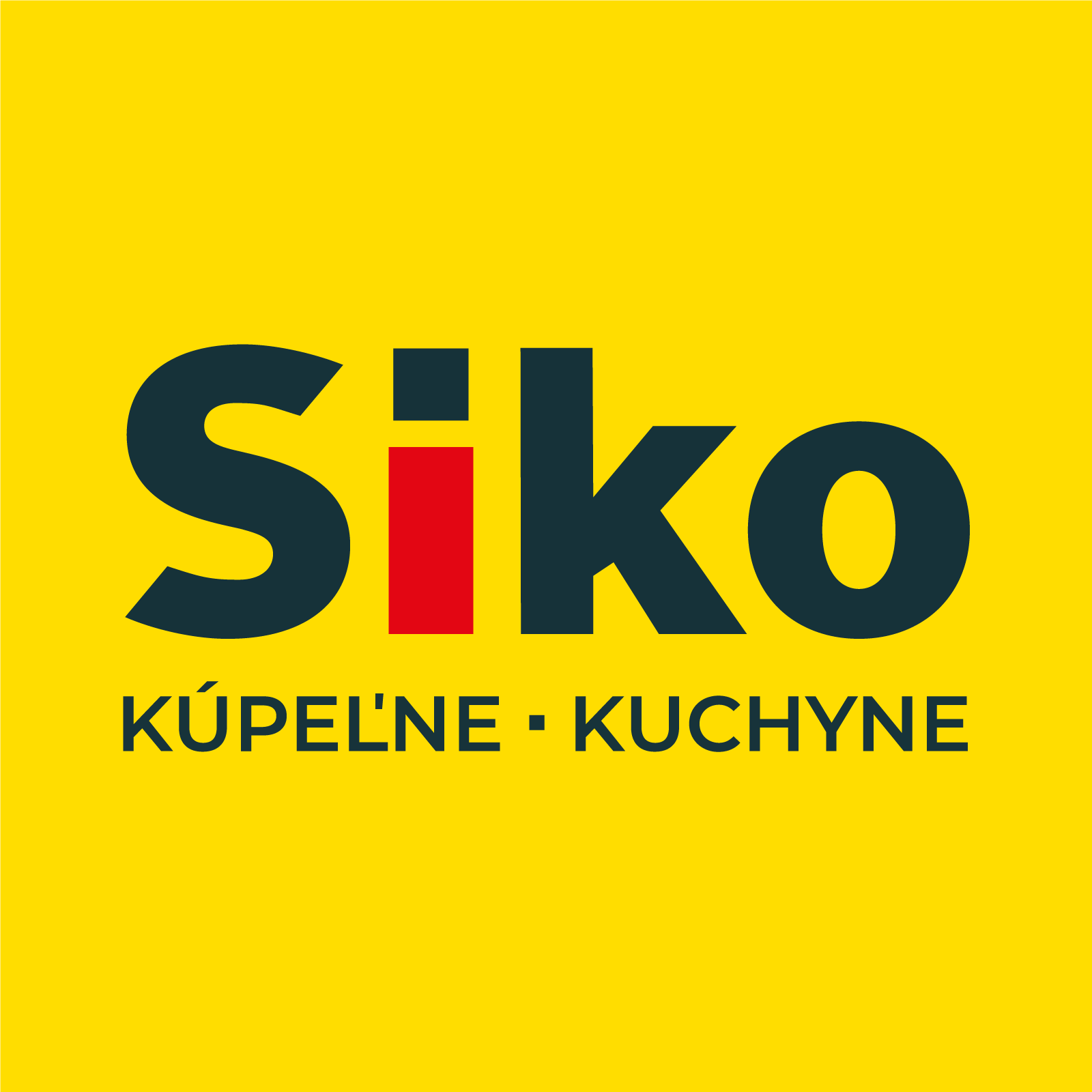SIKO Logo