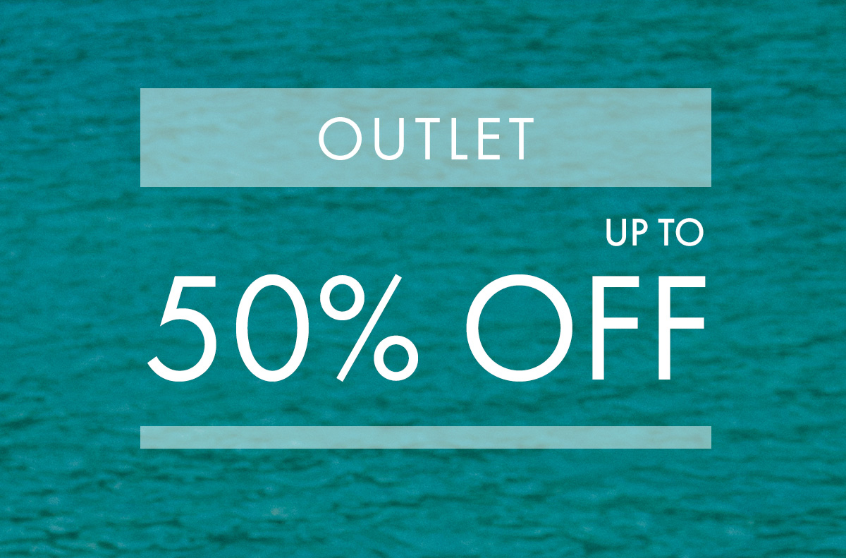 up to 50% OFF