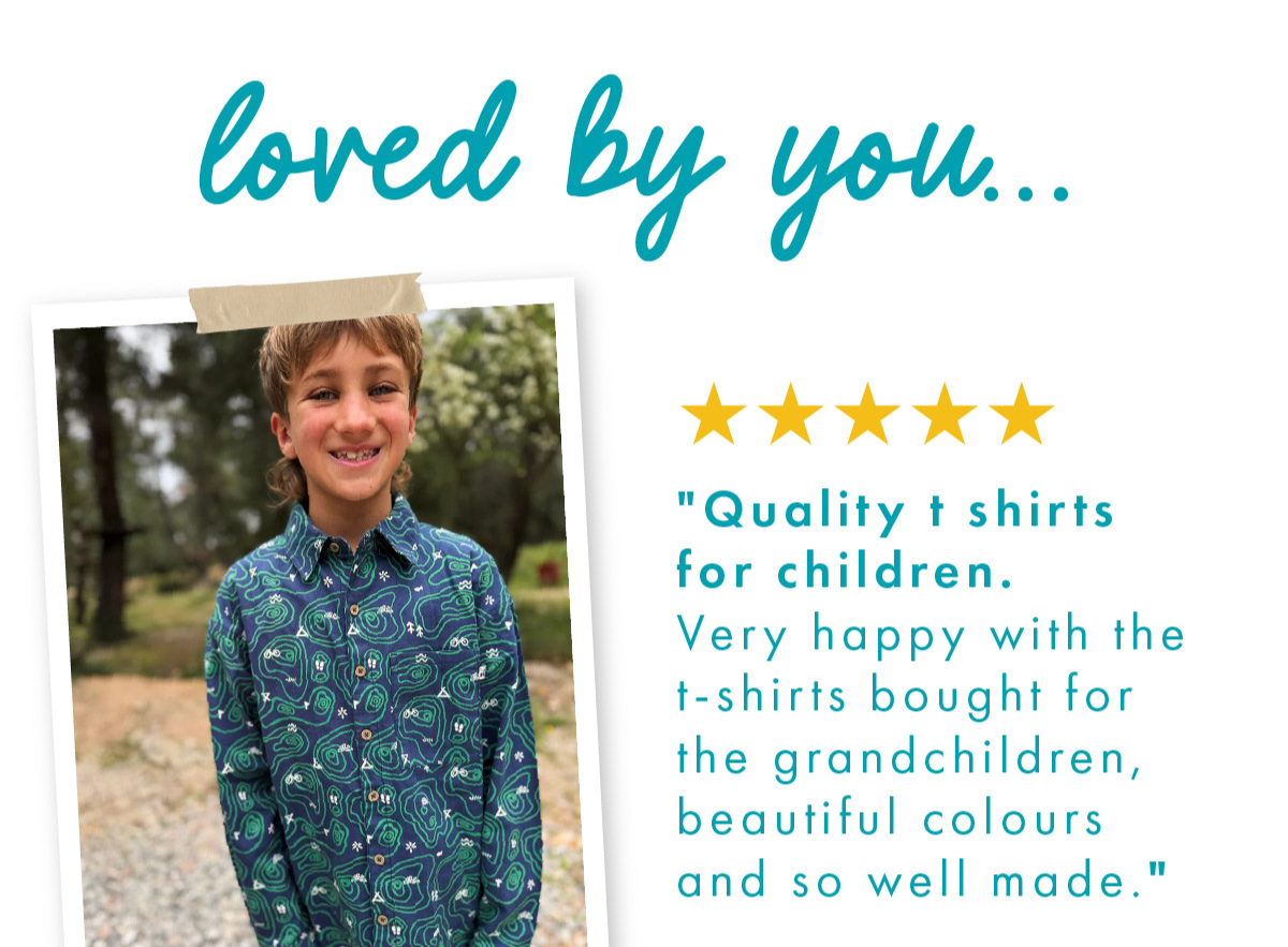 loved by you! | frenzy up to 70% off
