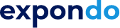 expondo