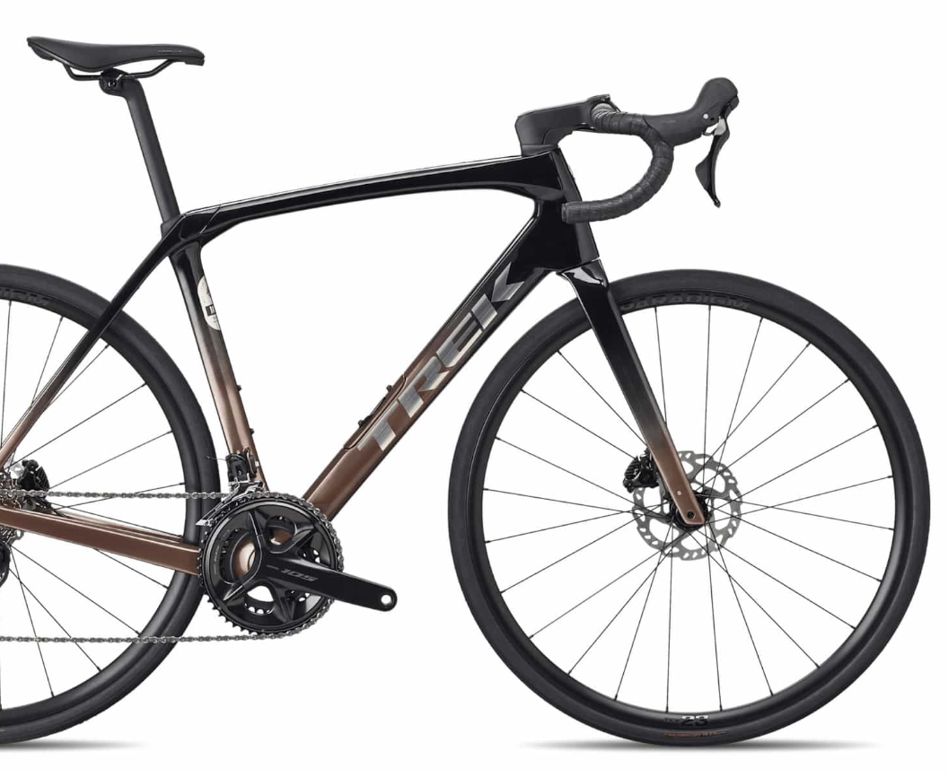 Trek Domane SL 5